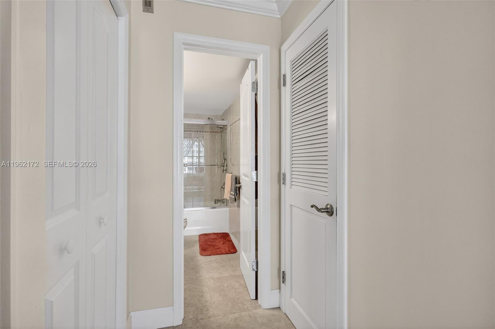 Photo of 1849 Ocean Dr  #905, Hallandale Beach, Florida, 33009 - 