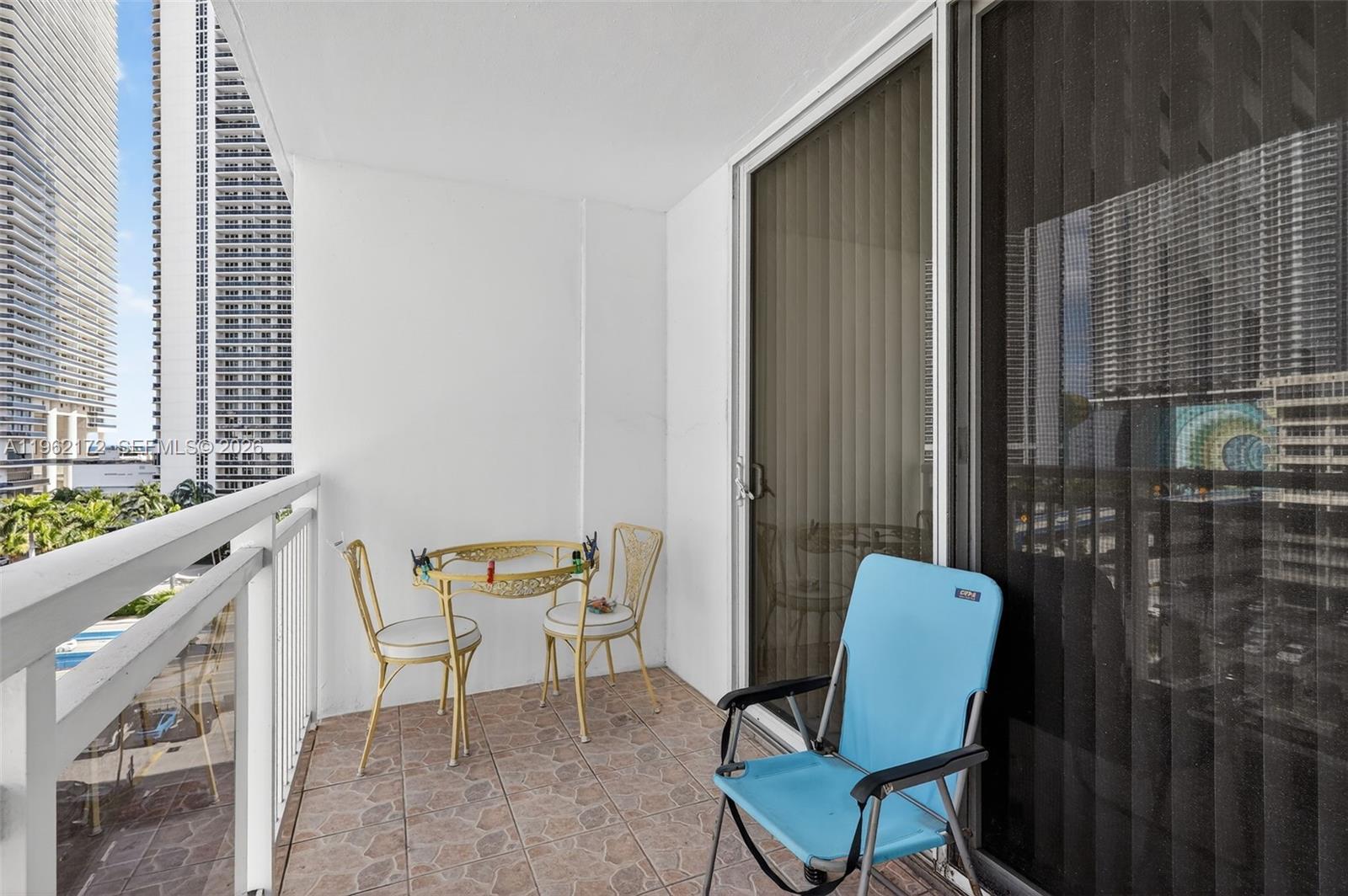 Photo of 1849 Ocean Dr  #905, Hallandale Beach, Florida, 33009 - 