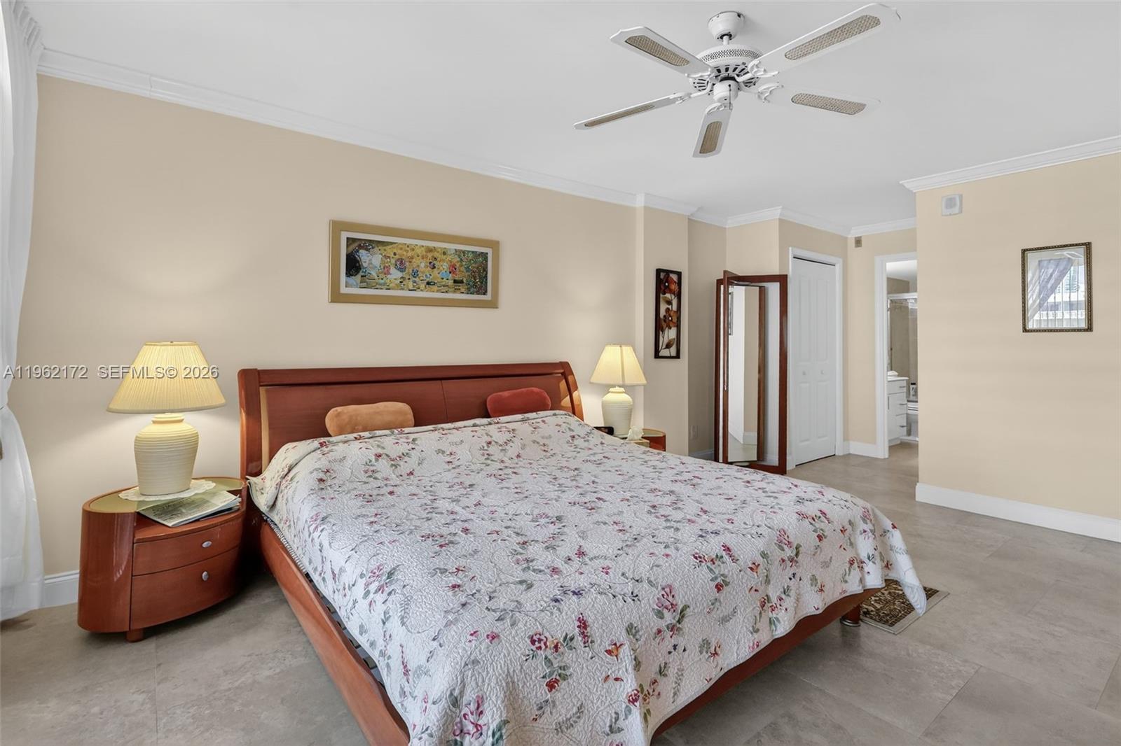 Photo of 1849 Ocean Dr  #905, Hallandale Beach, Florida, 33009 - 