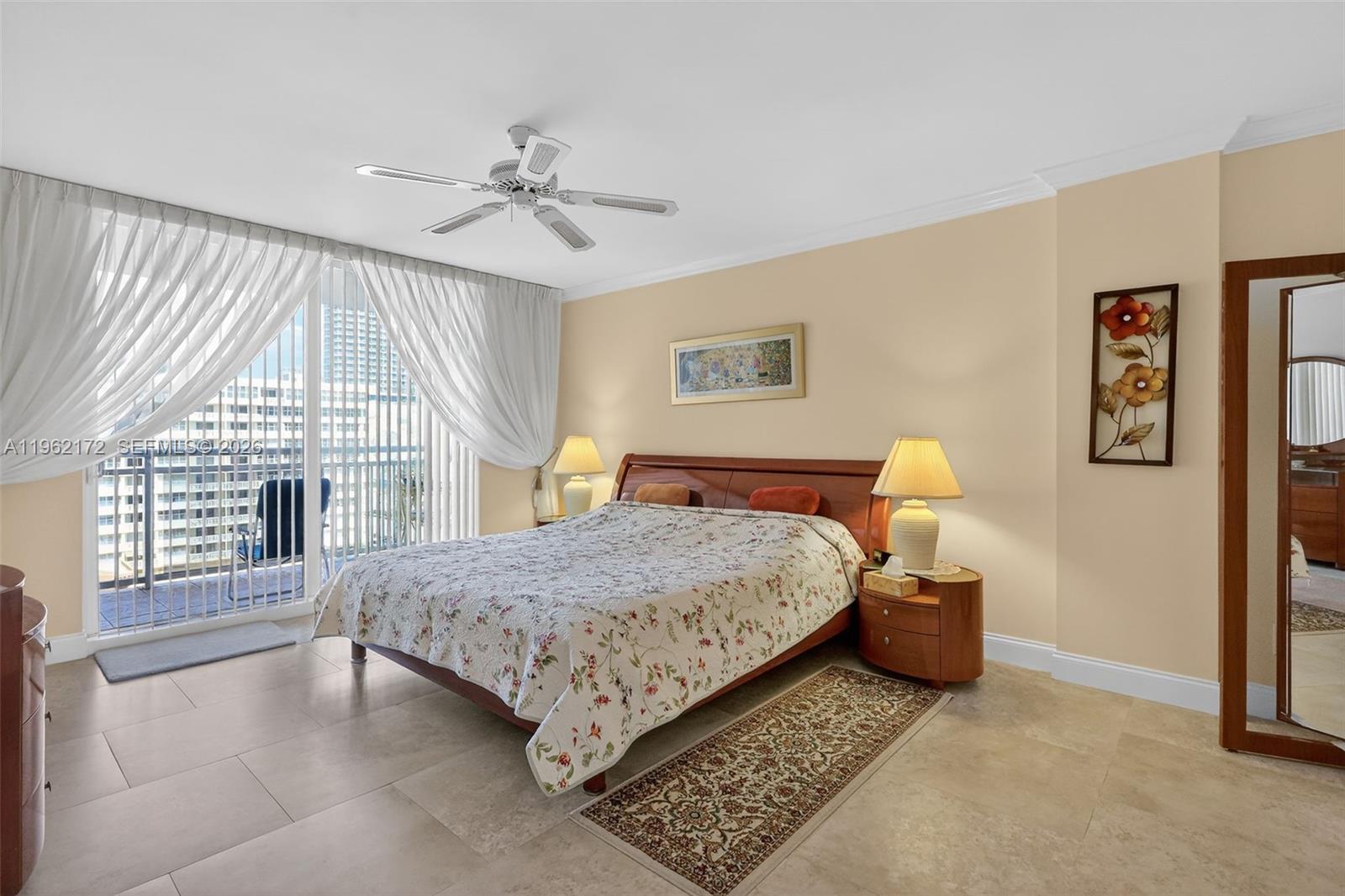 Photo of 1849 Ocean Dr  #905, Hallandale Beach, Florida, 33009 - 
