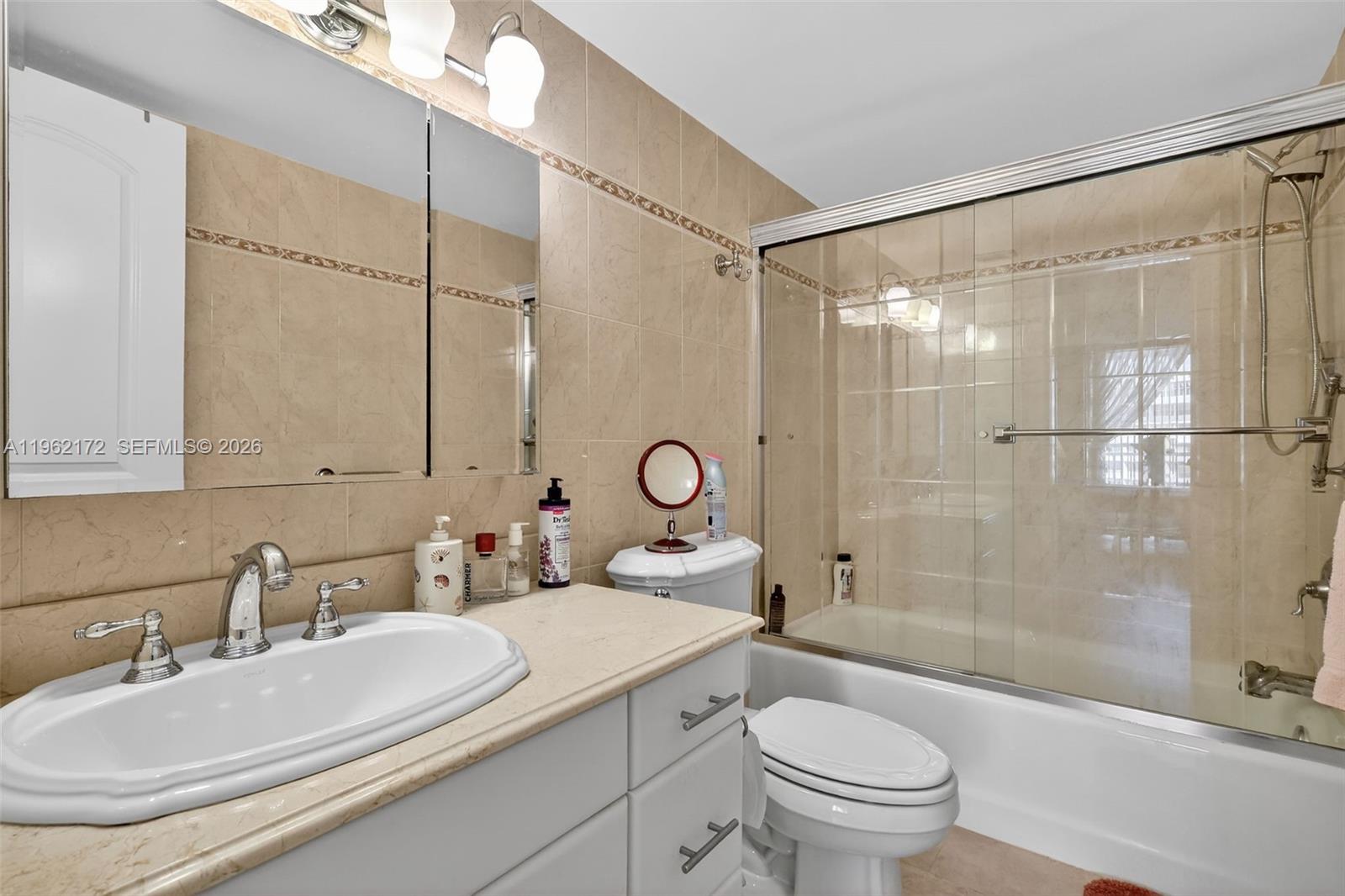 Photo of 1849 Ocean Dr  #905, Hallandale Beach, Florida, 33009 - 