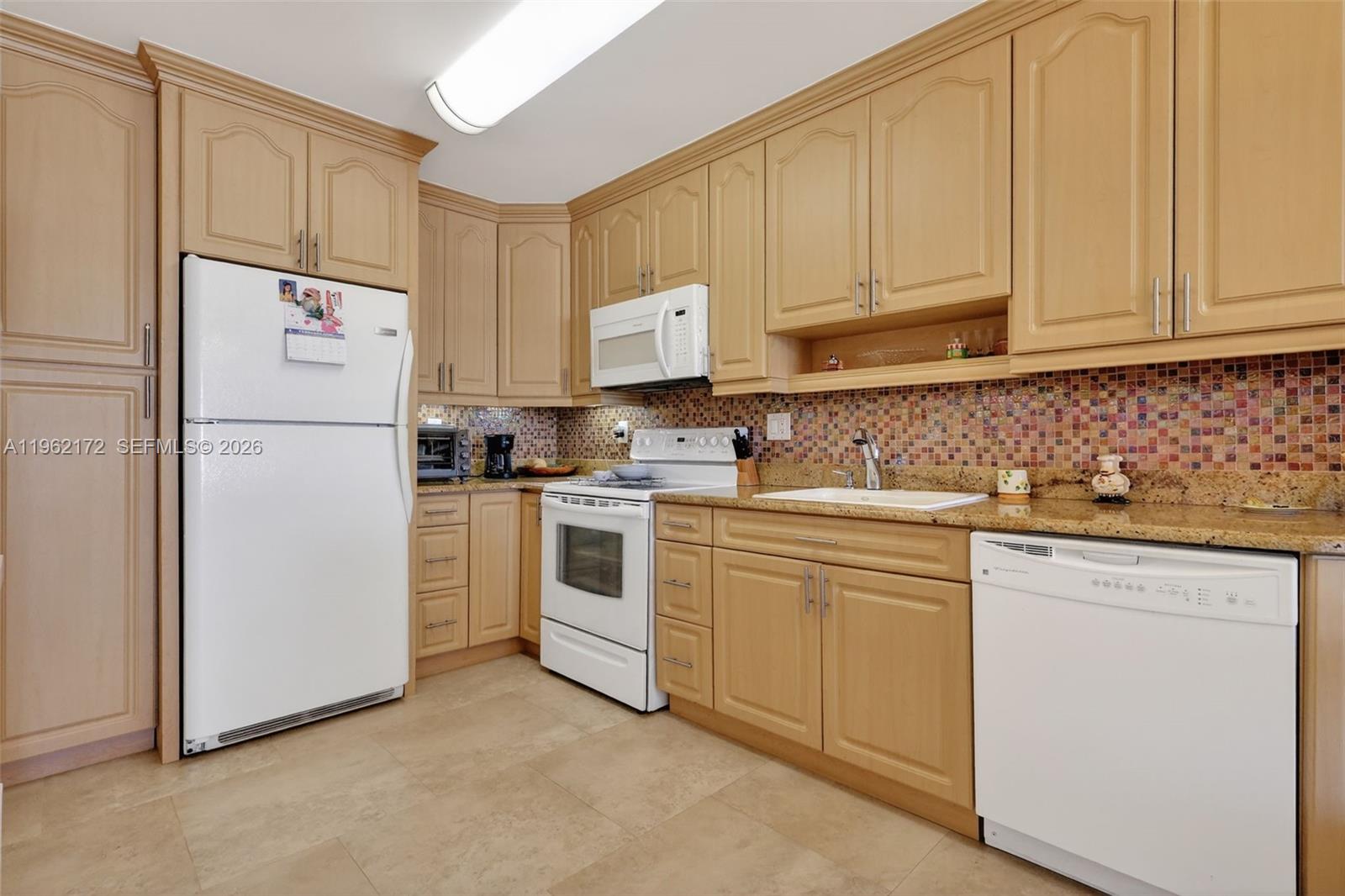 Photo of 1849 Ocean Dr  #905, Hallandale Beach, Florida, 33009 - 