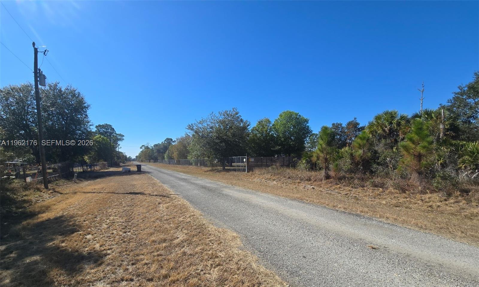 Ver detalles / sq. ft. $ 2026-02-09 0 foto