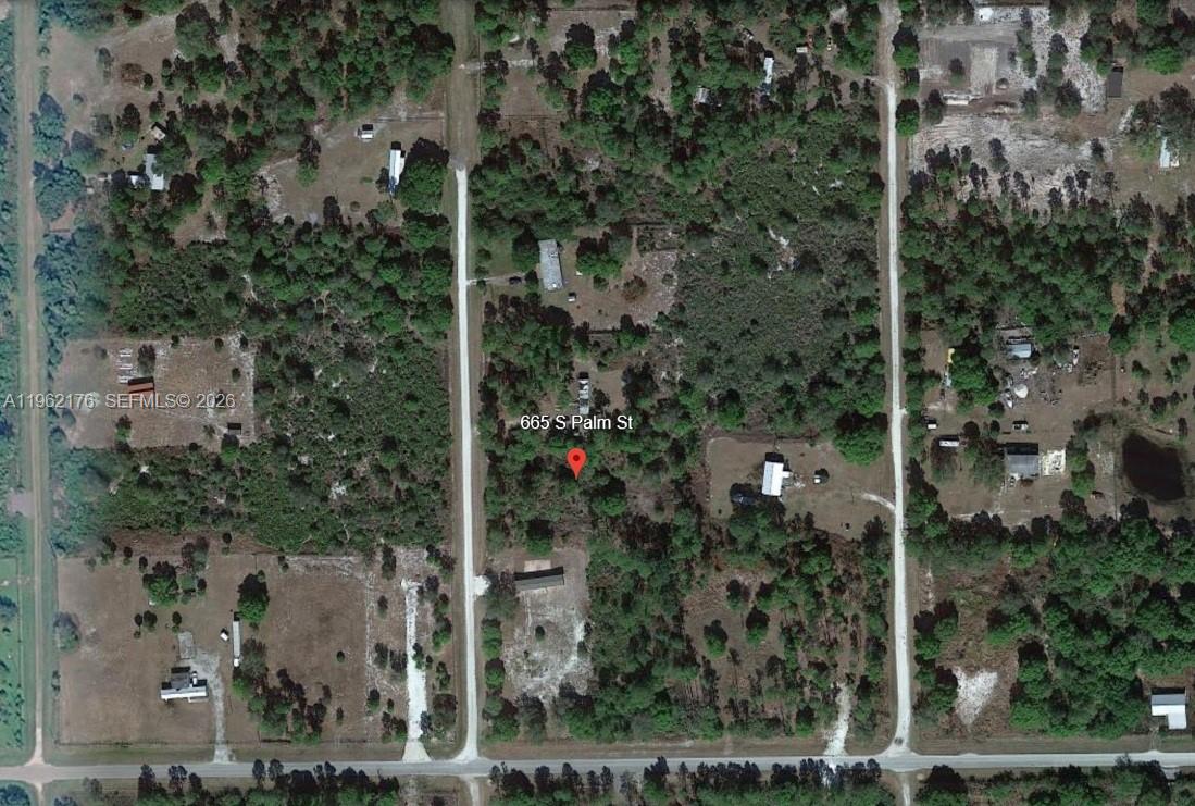 Ver detalles / sq. ft. $ 2026-02-09 0 foto