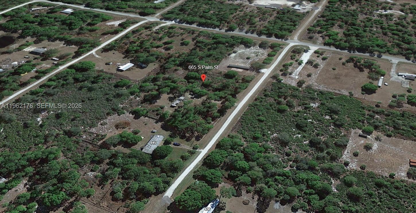 Ver detalles / sq. ft. $ 2026-02-09 0 foto