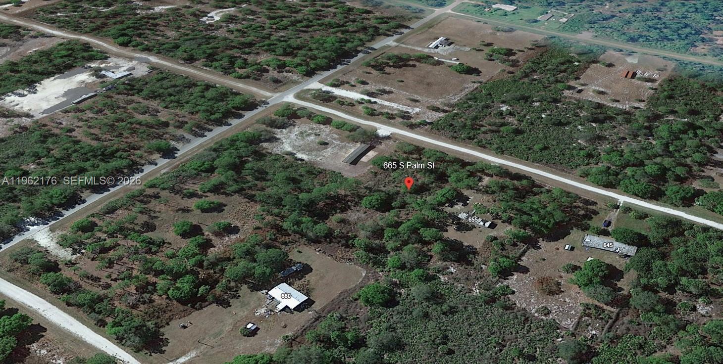 Ver detalles / sq. ft. $ 2026-02-09 0 foto