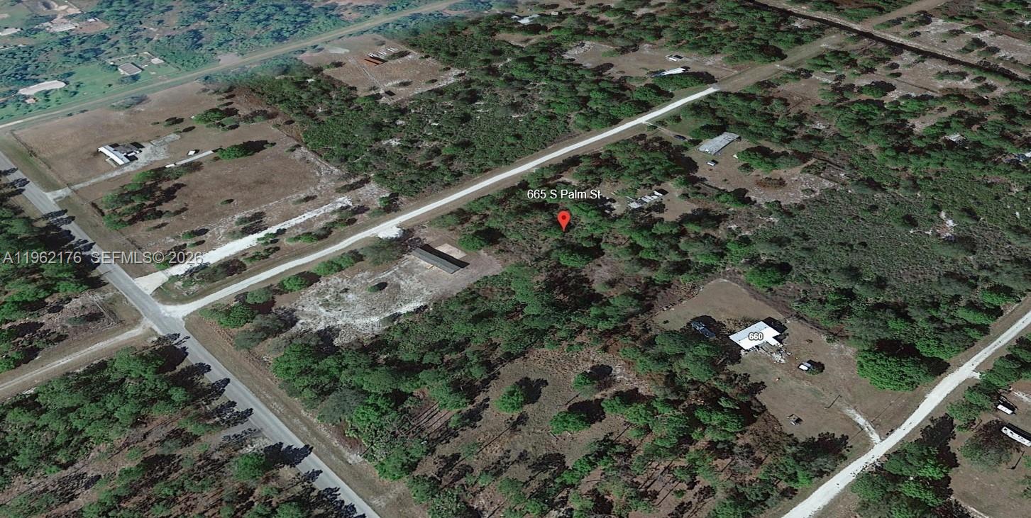 Ver detalles / sq. ft. $ 2026-02-09 0 foto