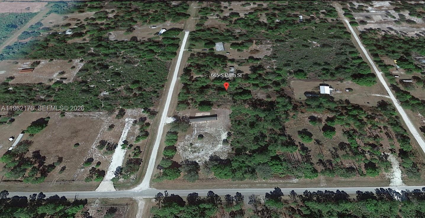 Ver detalles / sq. ft. $ 2026-02-09 0 foto