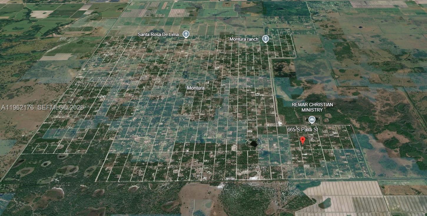 Ver detalles / sq. ft. $ 2026-02-09 0 foto