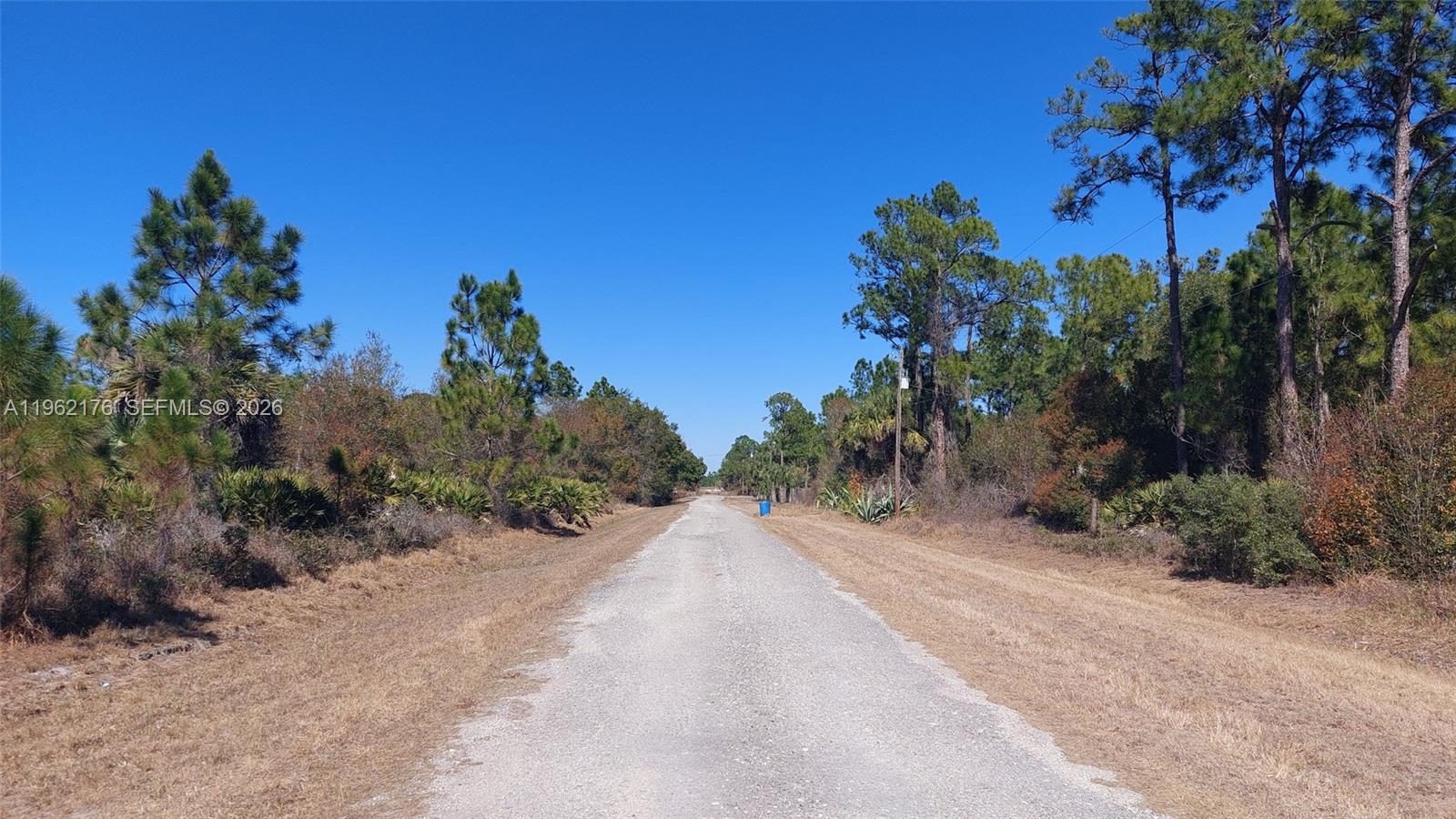 Ver detalles / sq. ft. $ 2026-02-09 0 foto