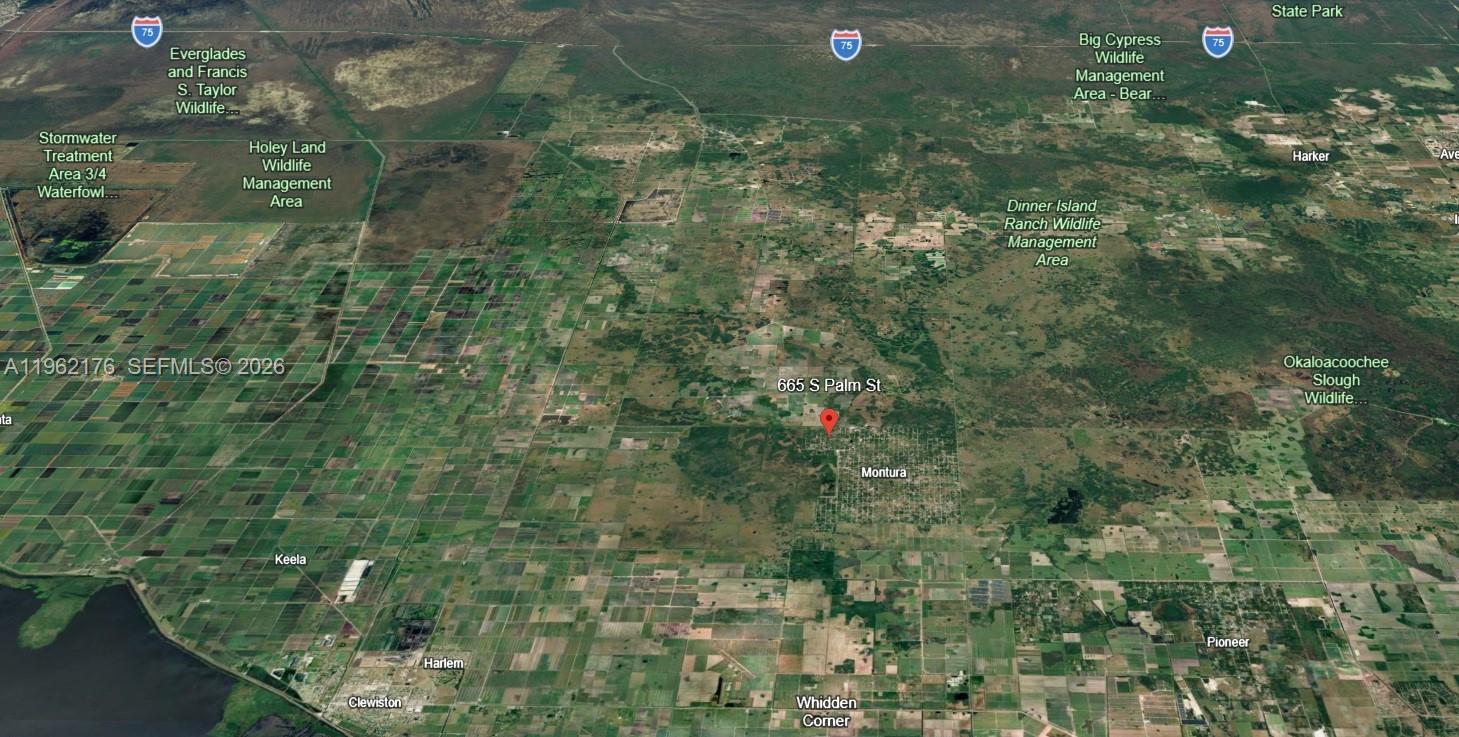 Ver detalles / sq. ft. $ 2026-02-09 0 foto