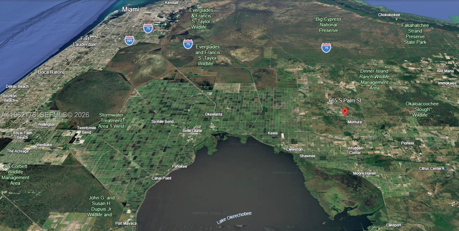 Ver detalles / sq. ft. $ 2026-02-09 0 foto