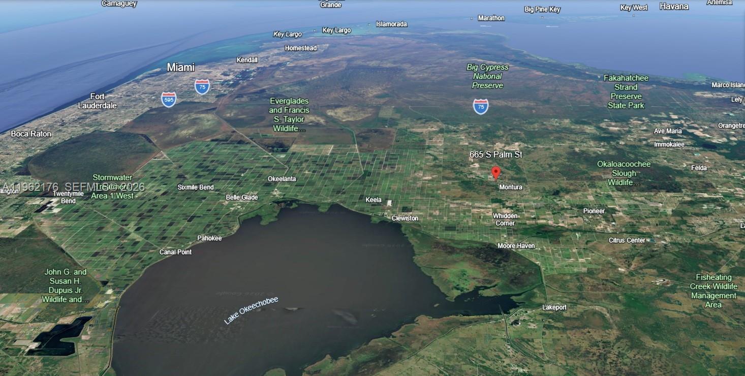 Ver detalles / sq. ft. $ 2026-02-09 0 foto