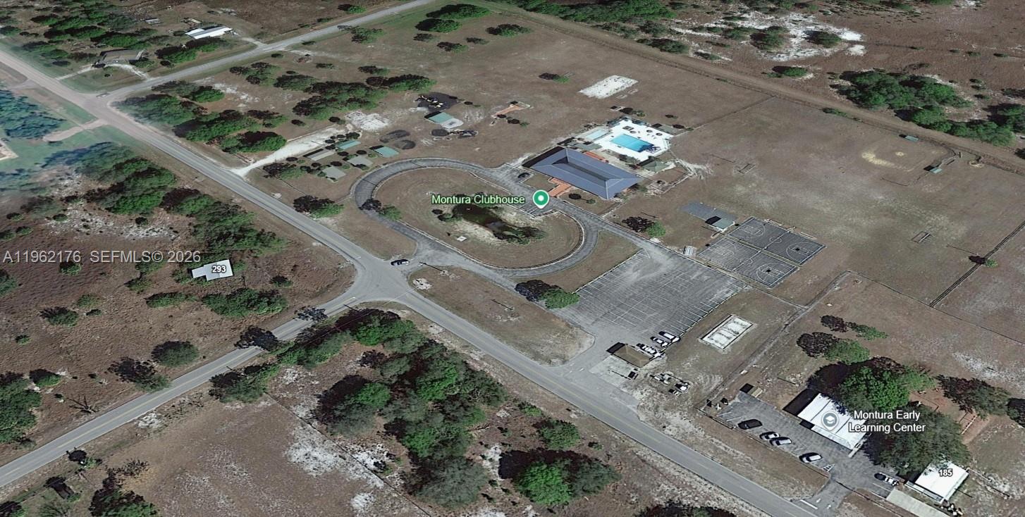 Ver detalles / sq. ft. $ 2026-02-09 0 foto