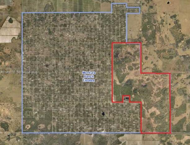 Ver detalles / sq. ft. $ 2026-02-09 0 foto