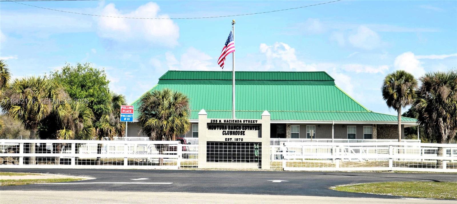 Ver detalles / sq. ft. $ 2026-02-09 0 foto