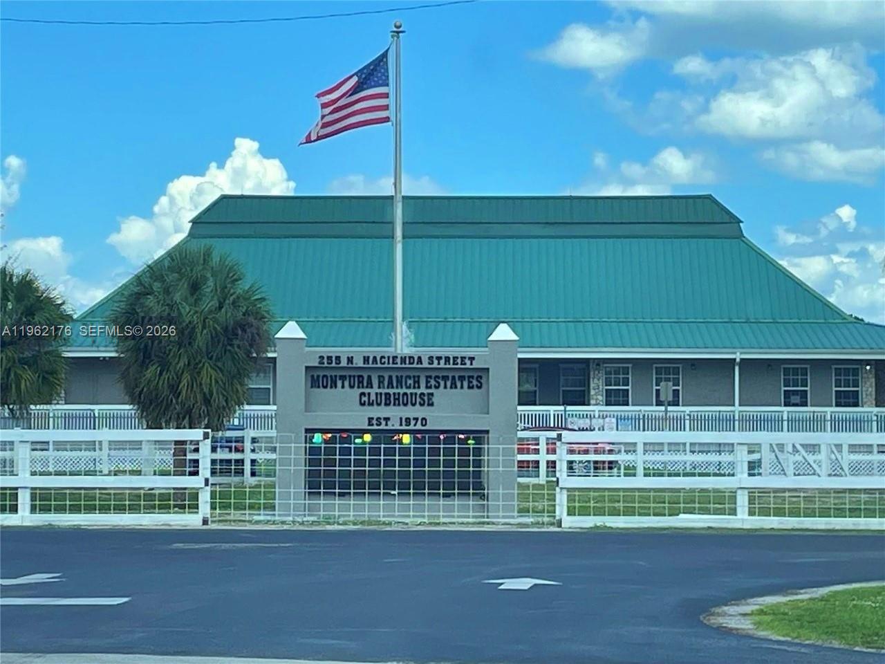 Ver detalles / sq. ft. $ 2026-02-09 0 foto