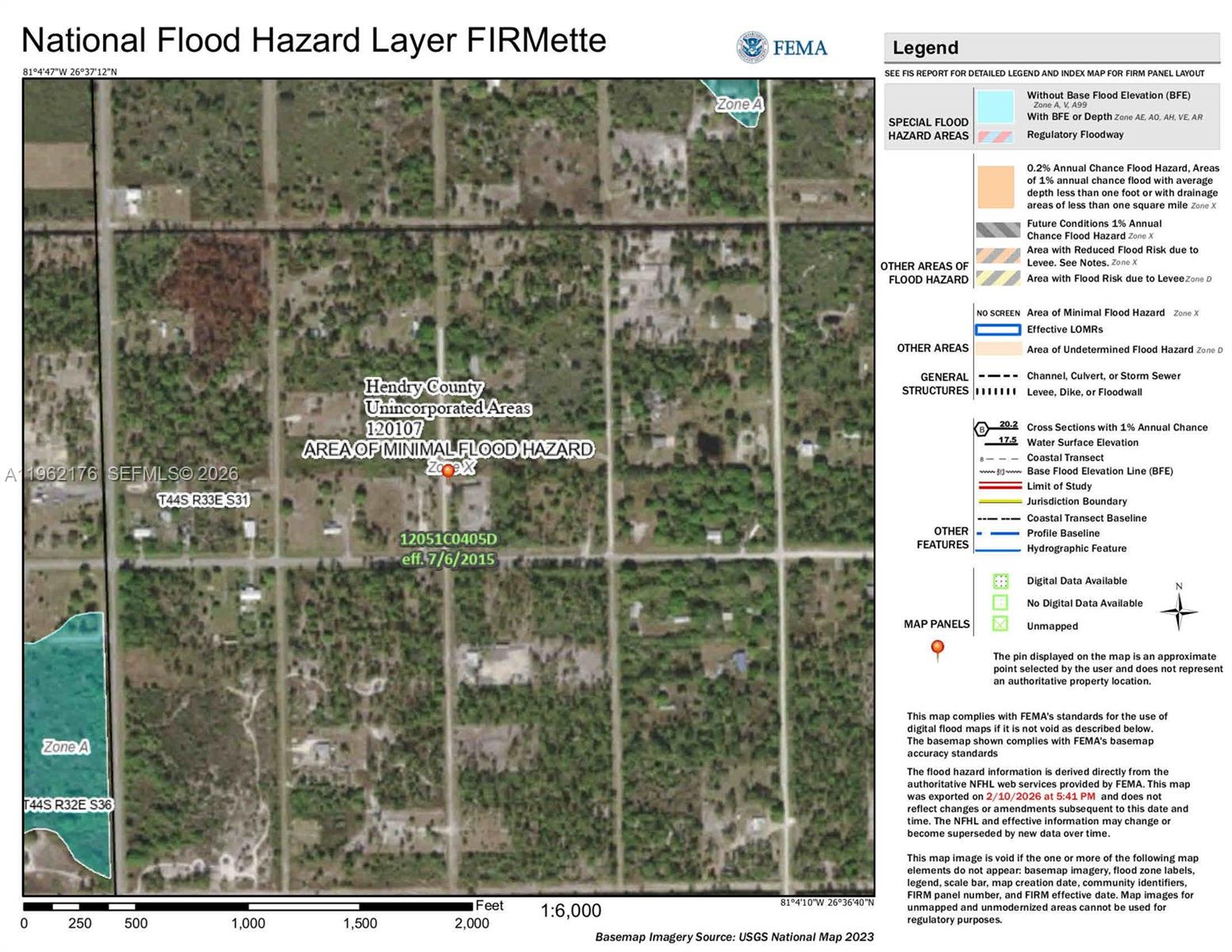 Ver detalles / sq. ft. $ 2026-02-09 0 foto