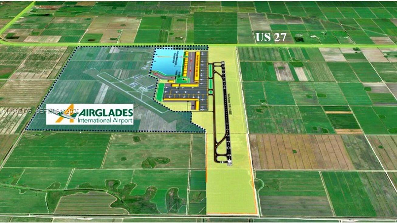 Ver detalles / sq. ft. $ 2026-02-09 0 foto