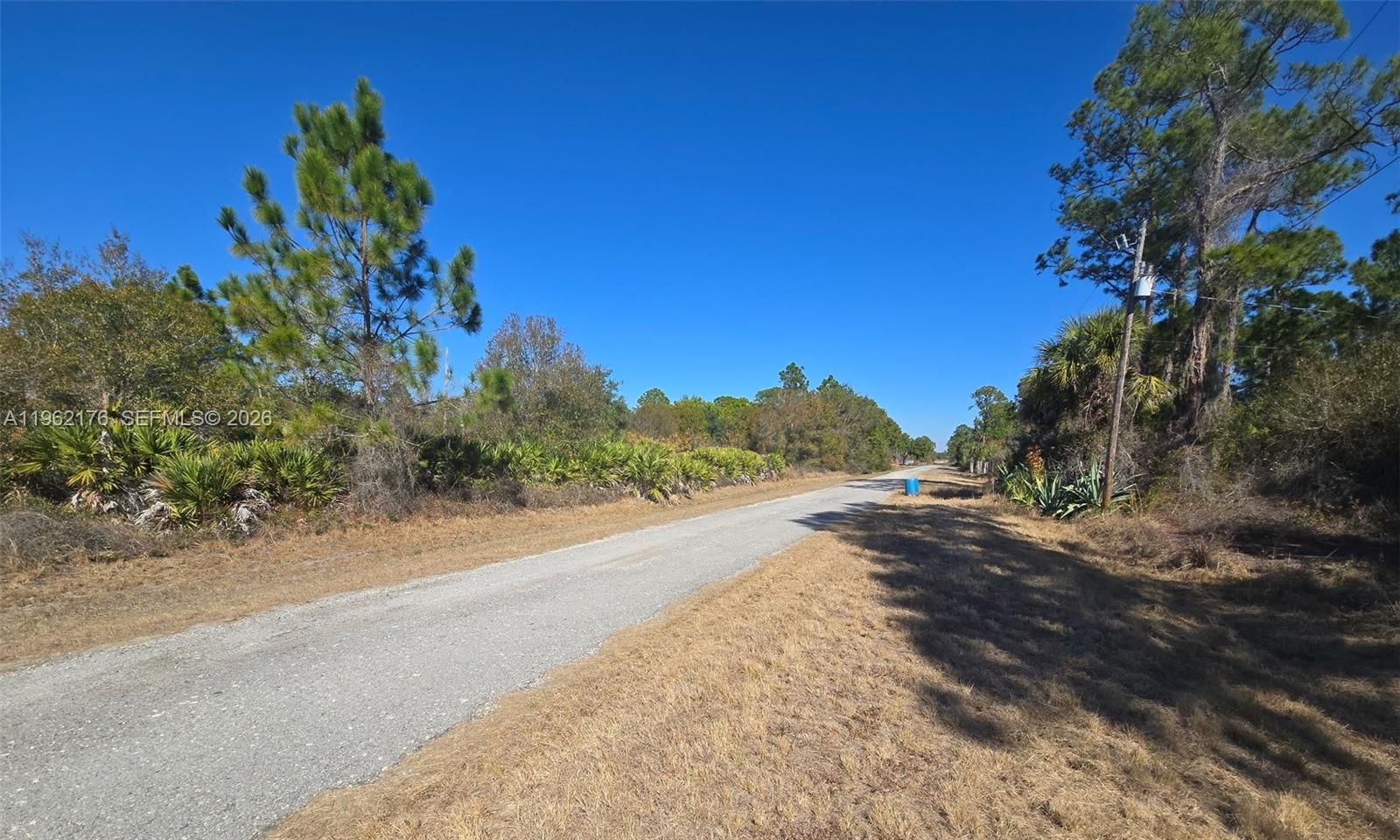 Ver detalles / sq. ft. $ 2026-02-09 0 foto