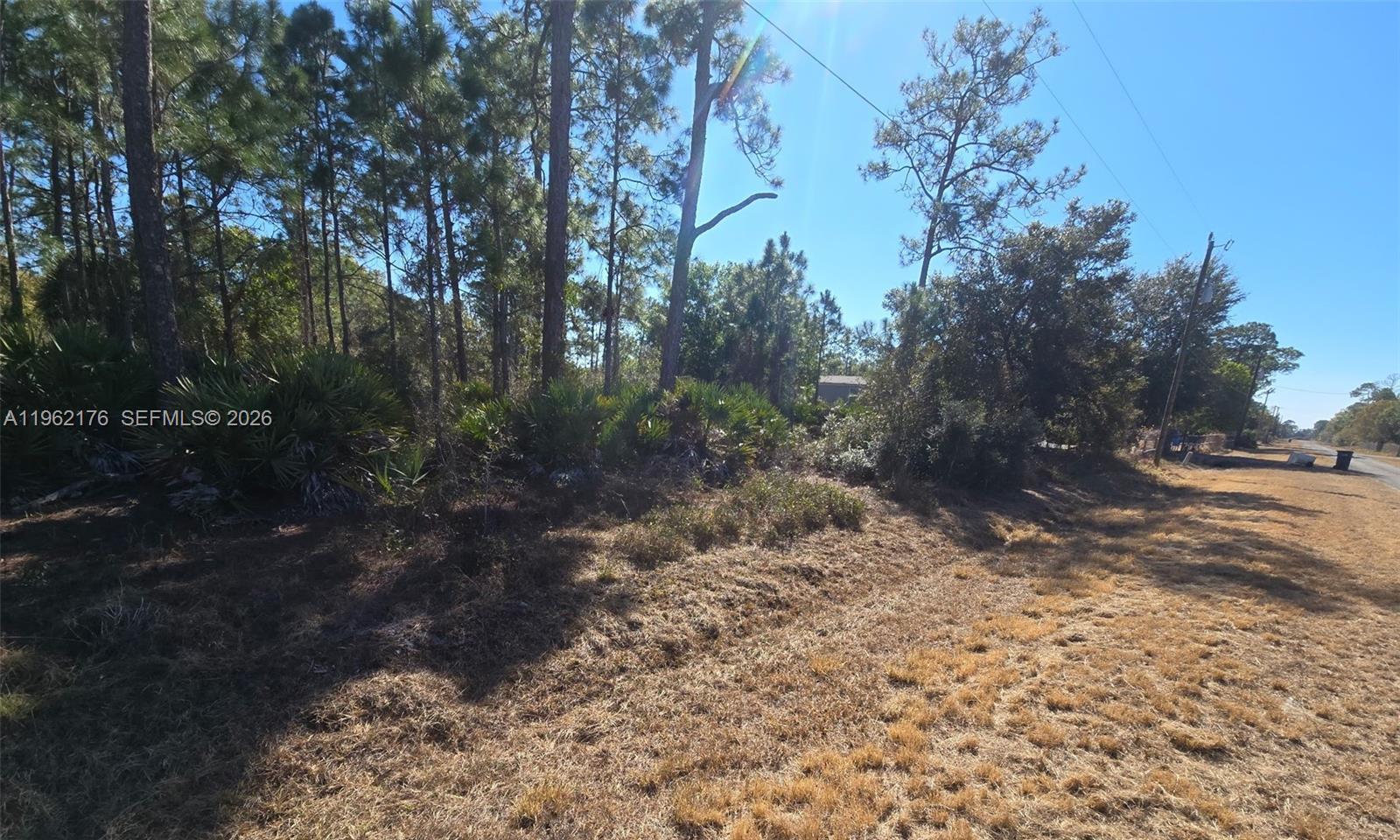 Ver detalles / sq. ft. $ 2026-02-09 0 foto