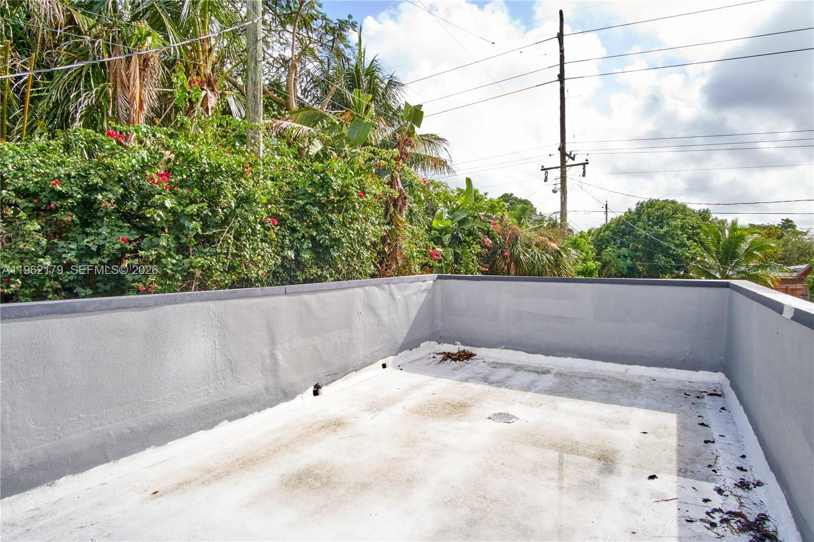   /  2806 sq. ft. $ 2026-02-09 0 Photo