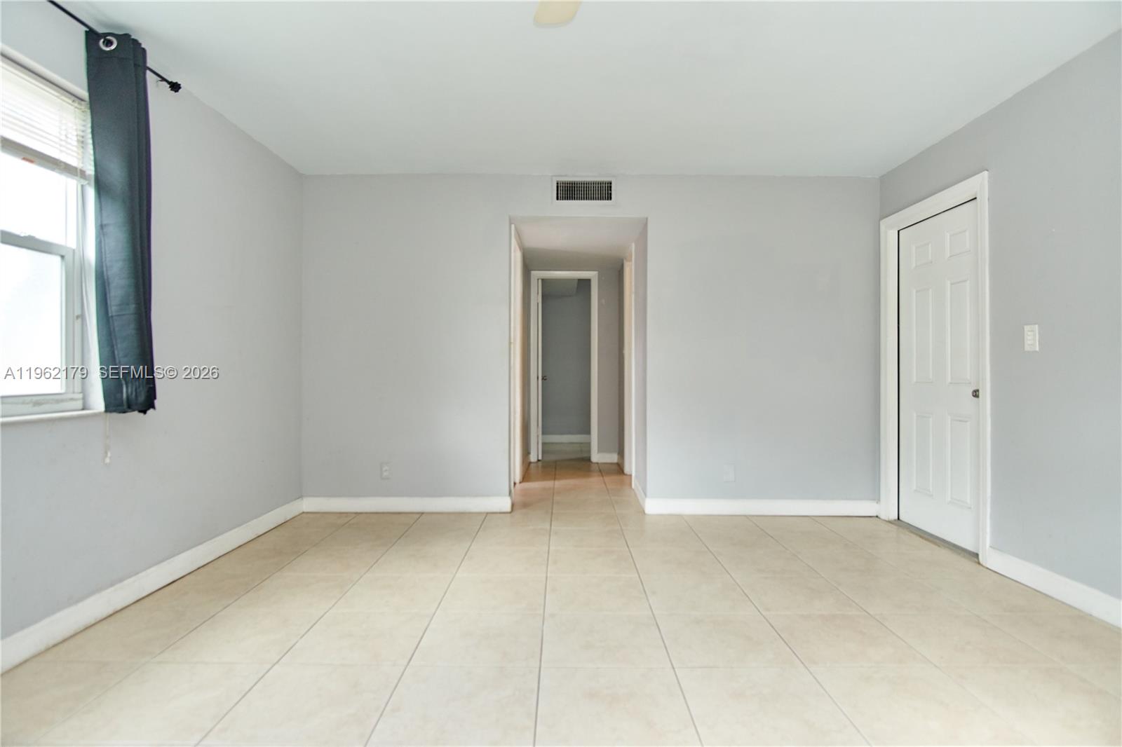   /  2806 sq. ft. $ 2026-02-09 0 Photo