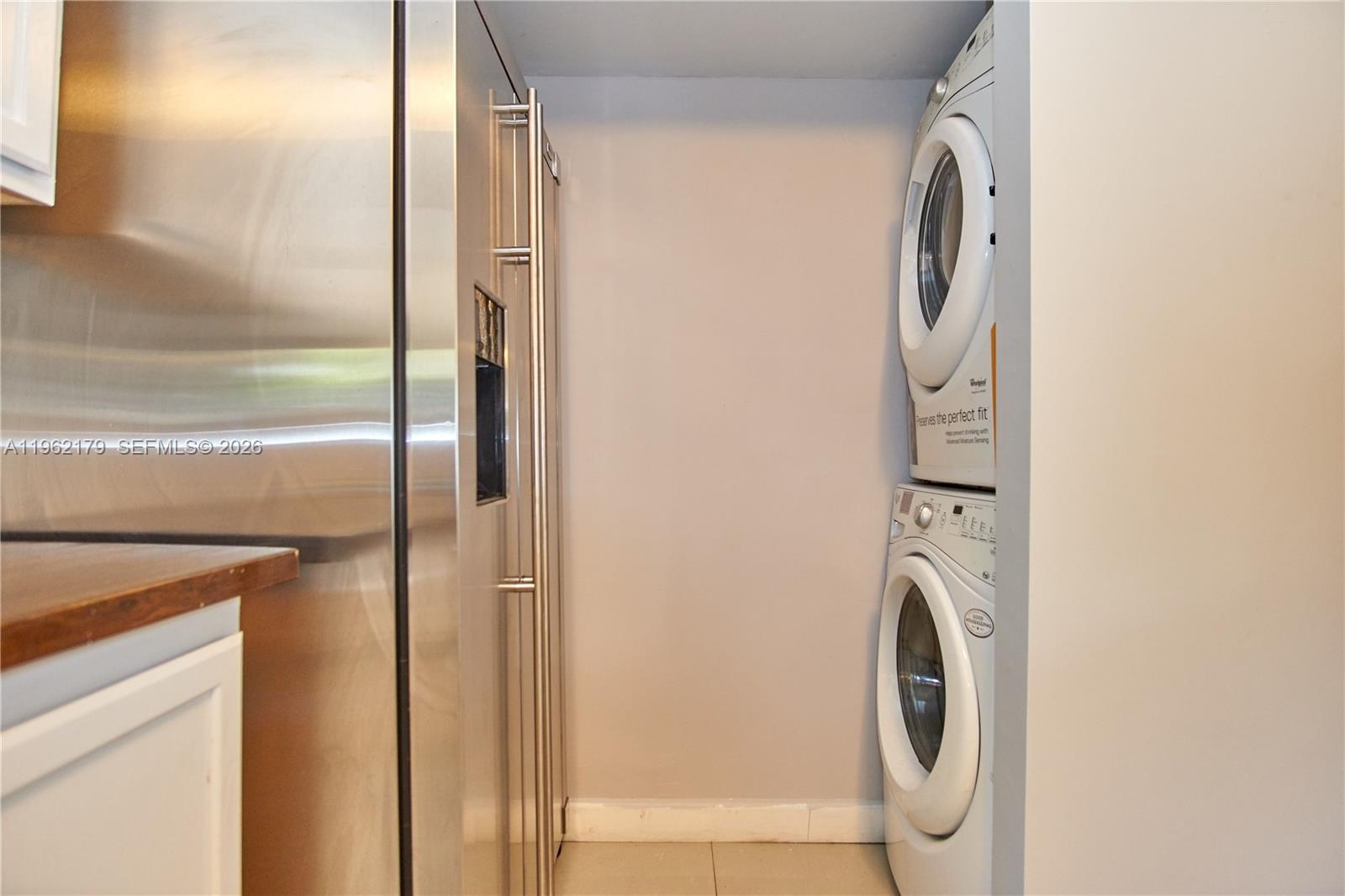   /  2806 sq. ft. $ 2026-02-09 0 Photo