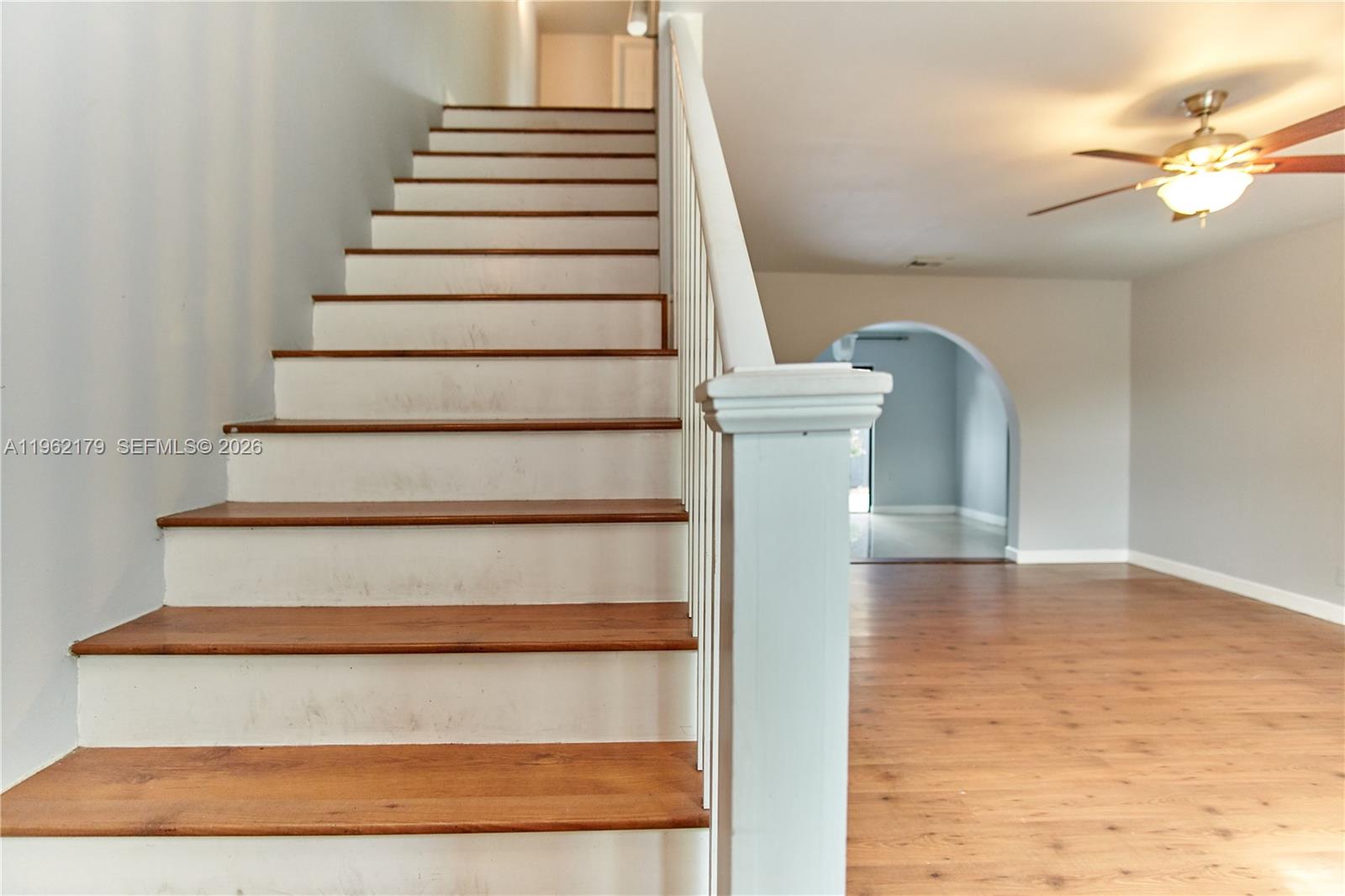   /  2806 sq. ft. $ 2026-02-09 0 Photo