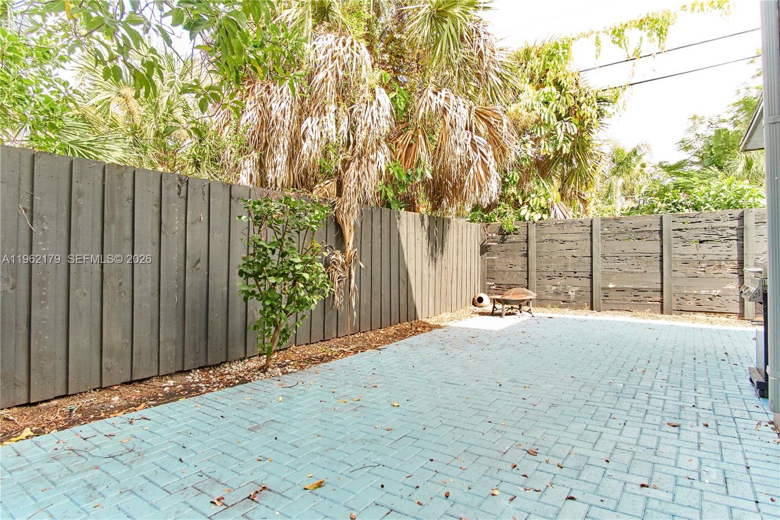   /  2806 sq. ft. $ 2026-02-09 0 Photo