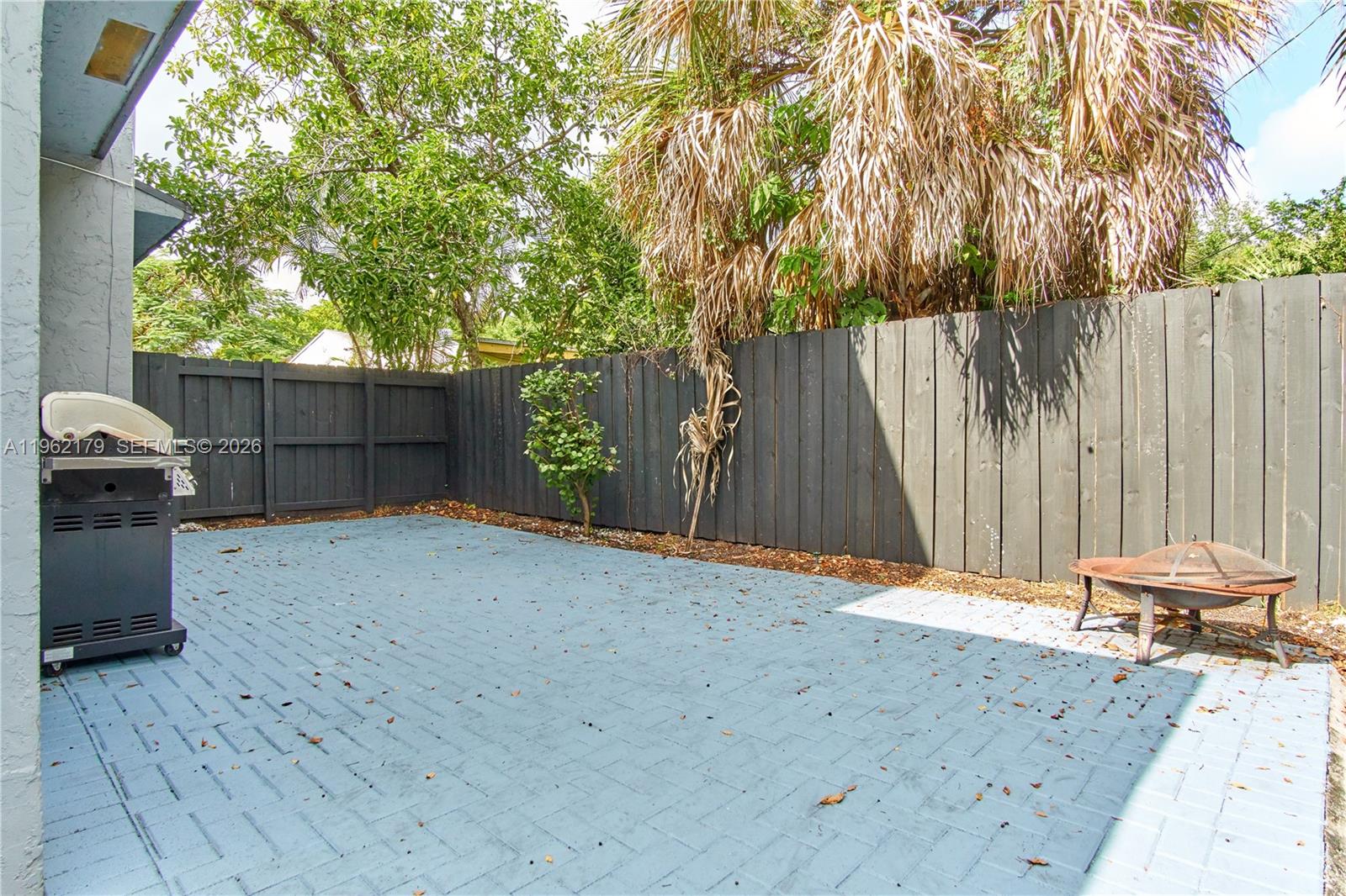   /  2806 sq. ft. $ 2026-02-09 0 Photo