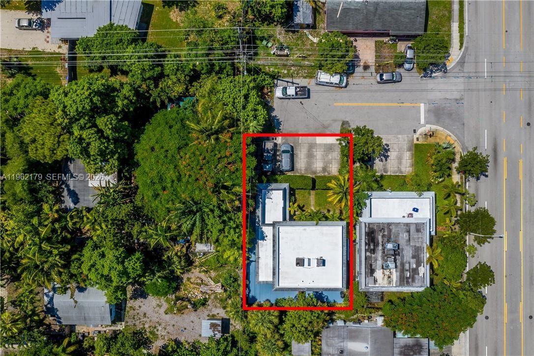   /  2806 sq. ft. $ 2026-02-09 0 Photo