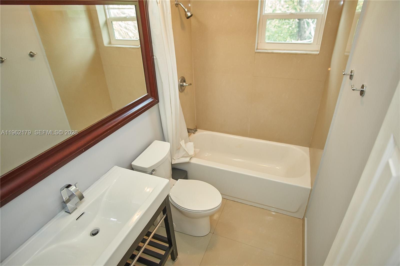   /  2806 sq. ft. $ 2026-02-09 0 Photo