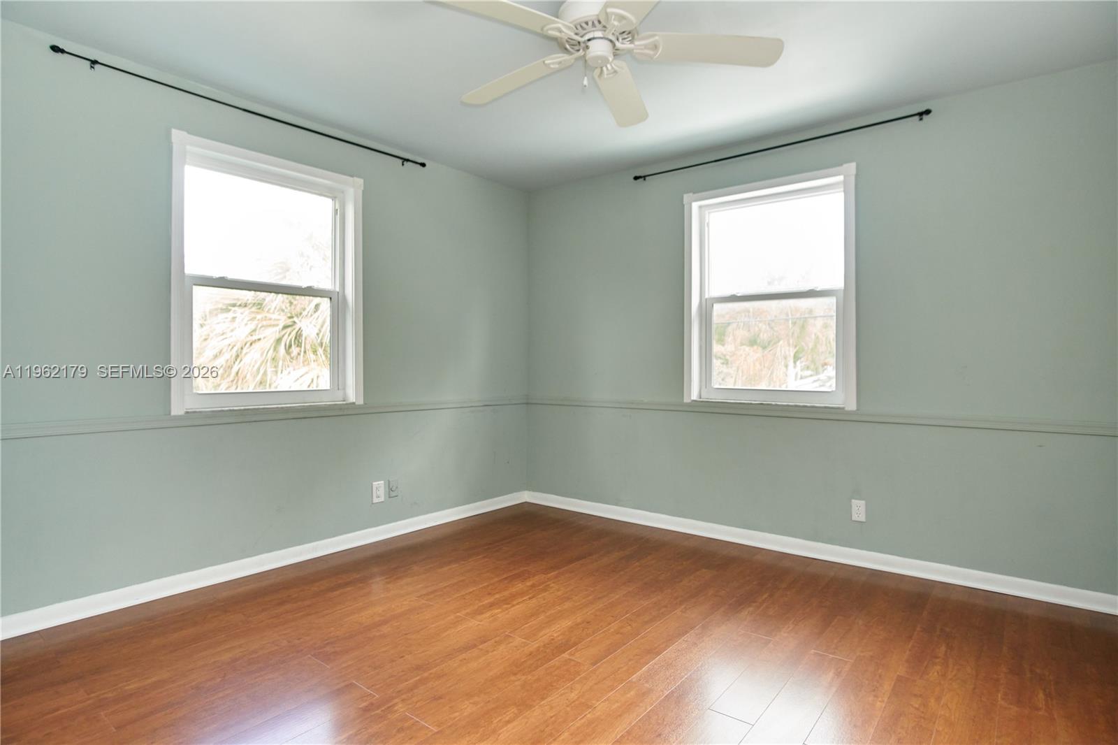   /  2806 sq. ft. $ 2026-02-09 0 Photo