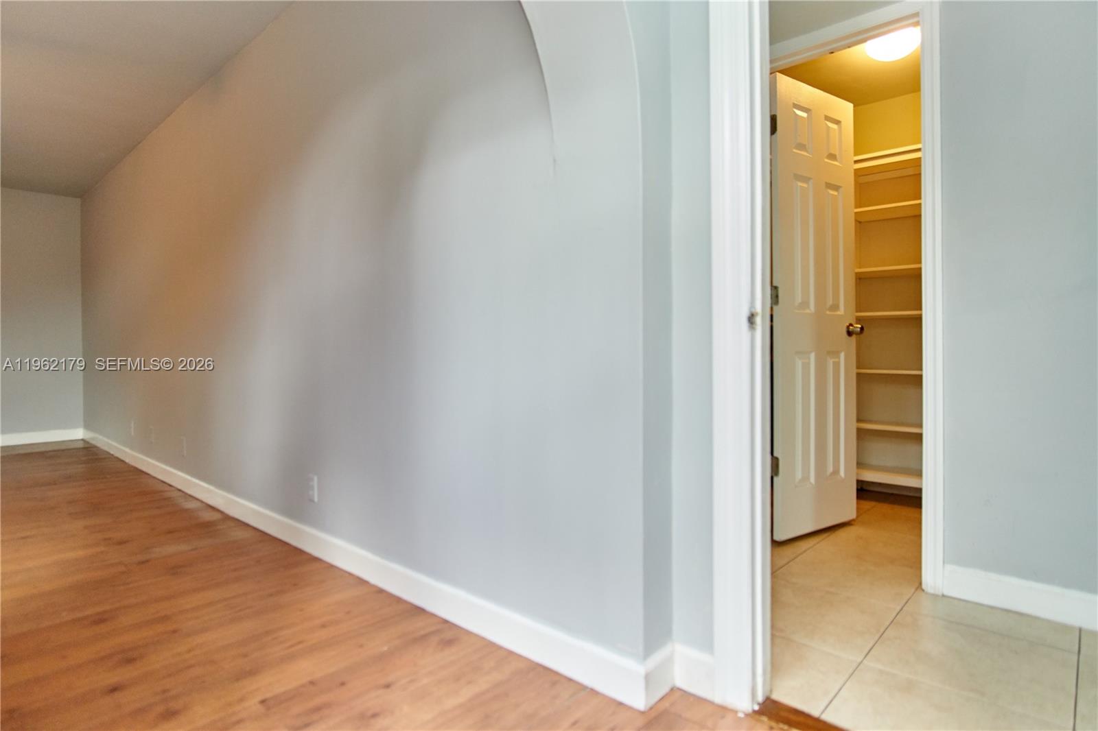   /  2806 sq. ft. $ 2026-02-09 0 Photo