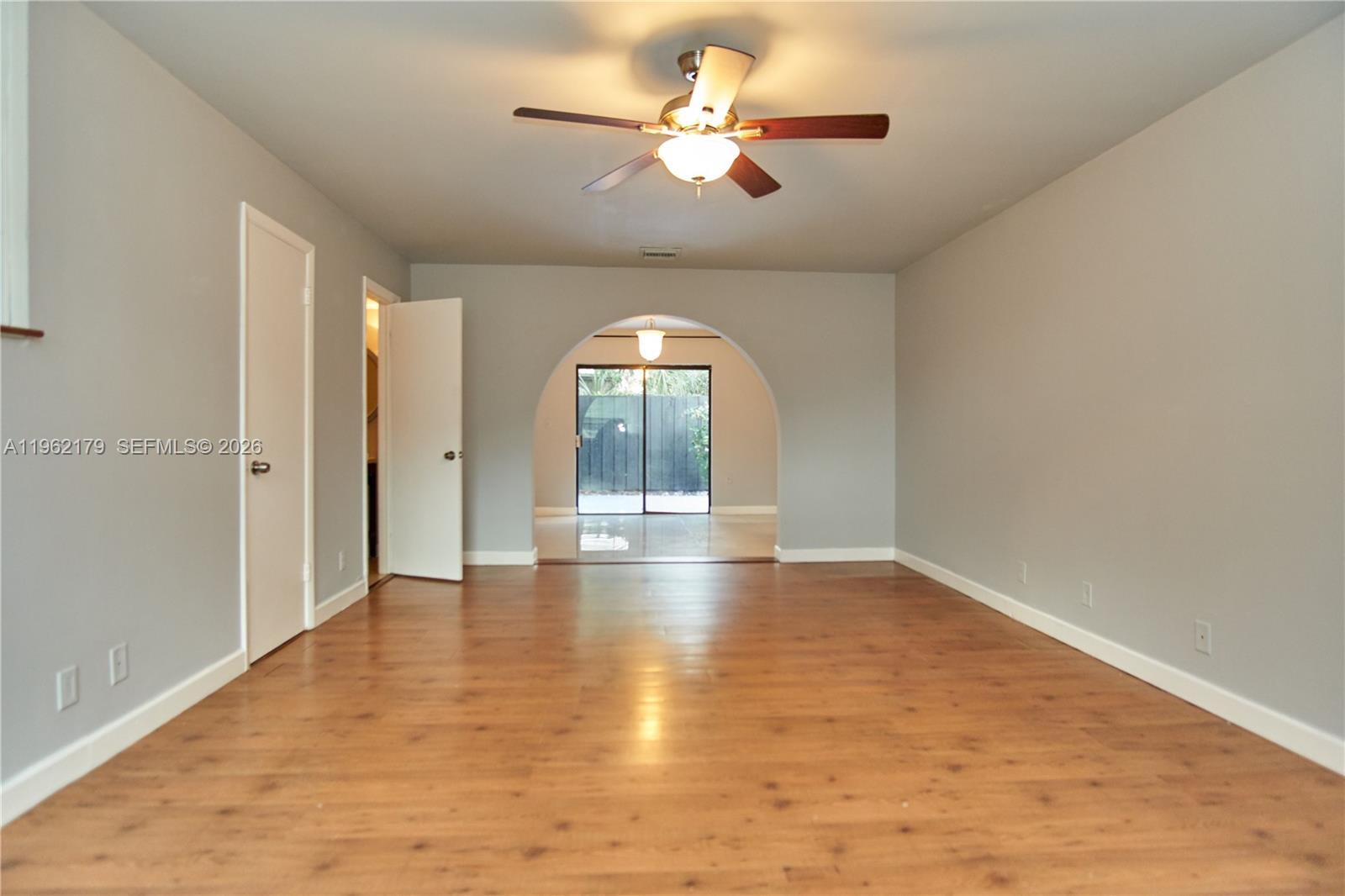   /  2806 sq. ft. $ 2026-02-09 0 Photo