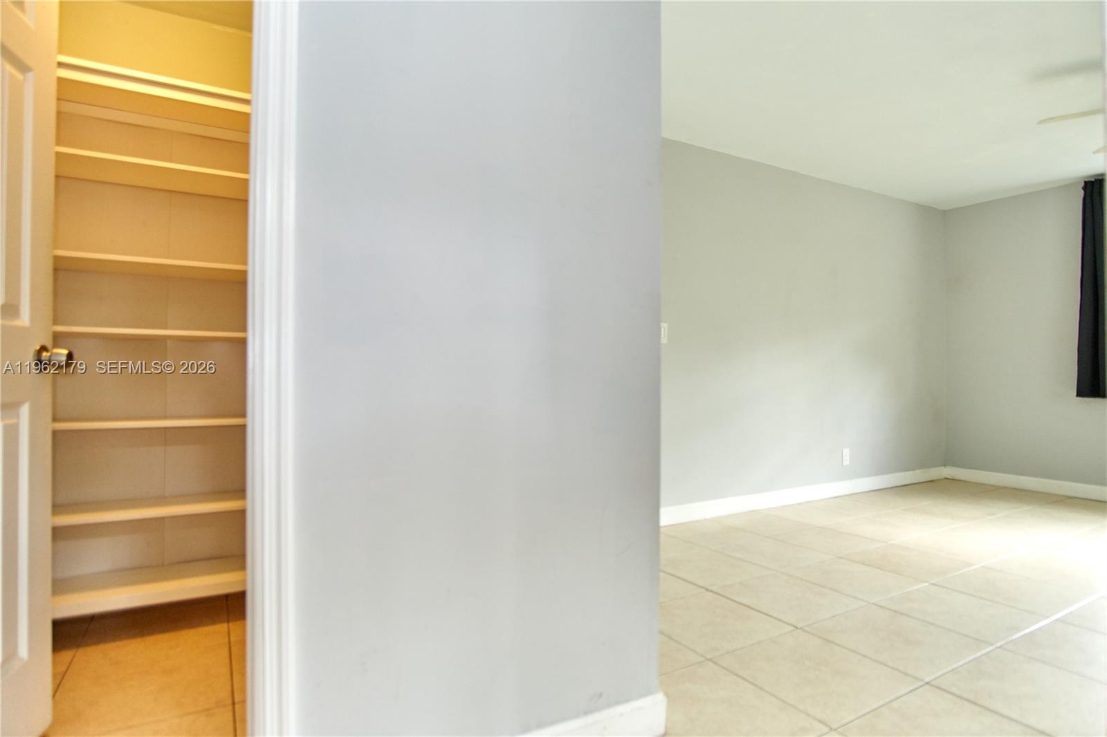   /  2806 sq. ft. $ 2026-02-09 0 Photo