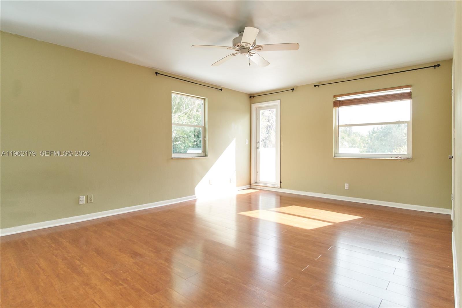   /  2806 sq. ft. $ 2026-02-09 0 Photo