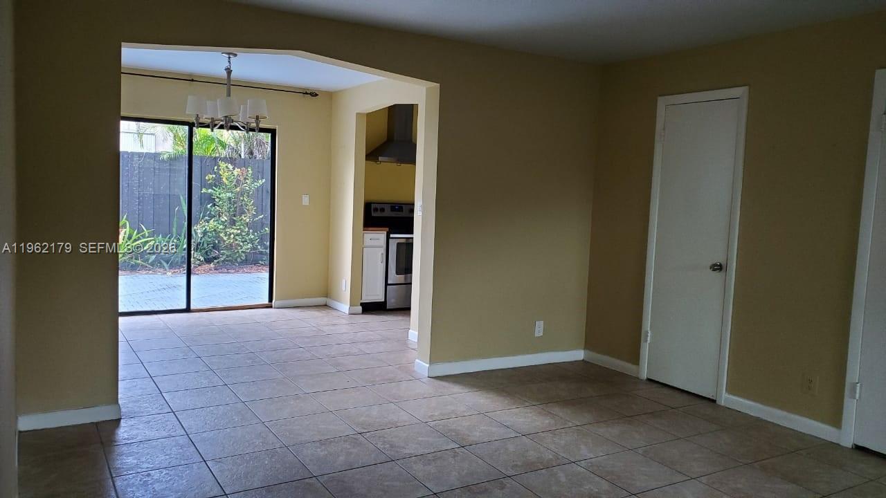   /  2806 sq. ft. $ 2026-02-09 0 Photo