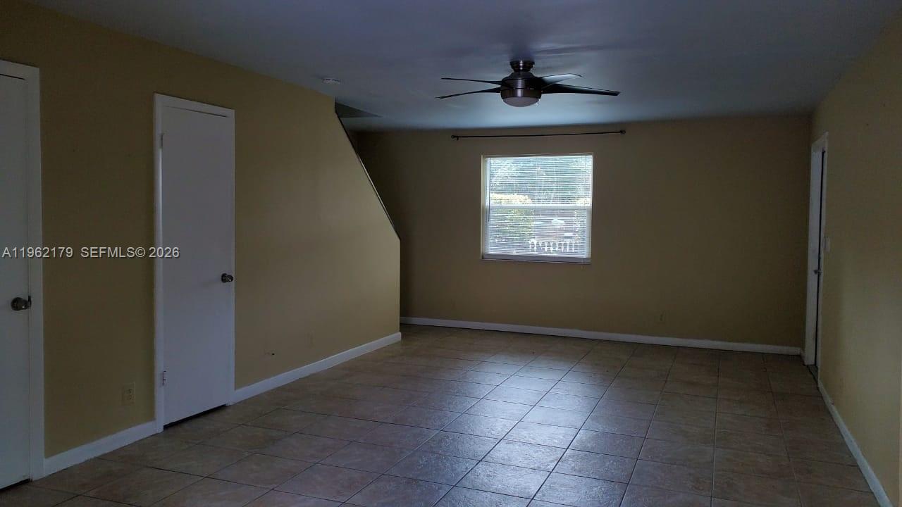   /  2806 sq. ft. $ 2026-02-09 0 Photo