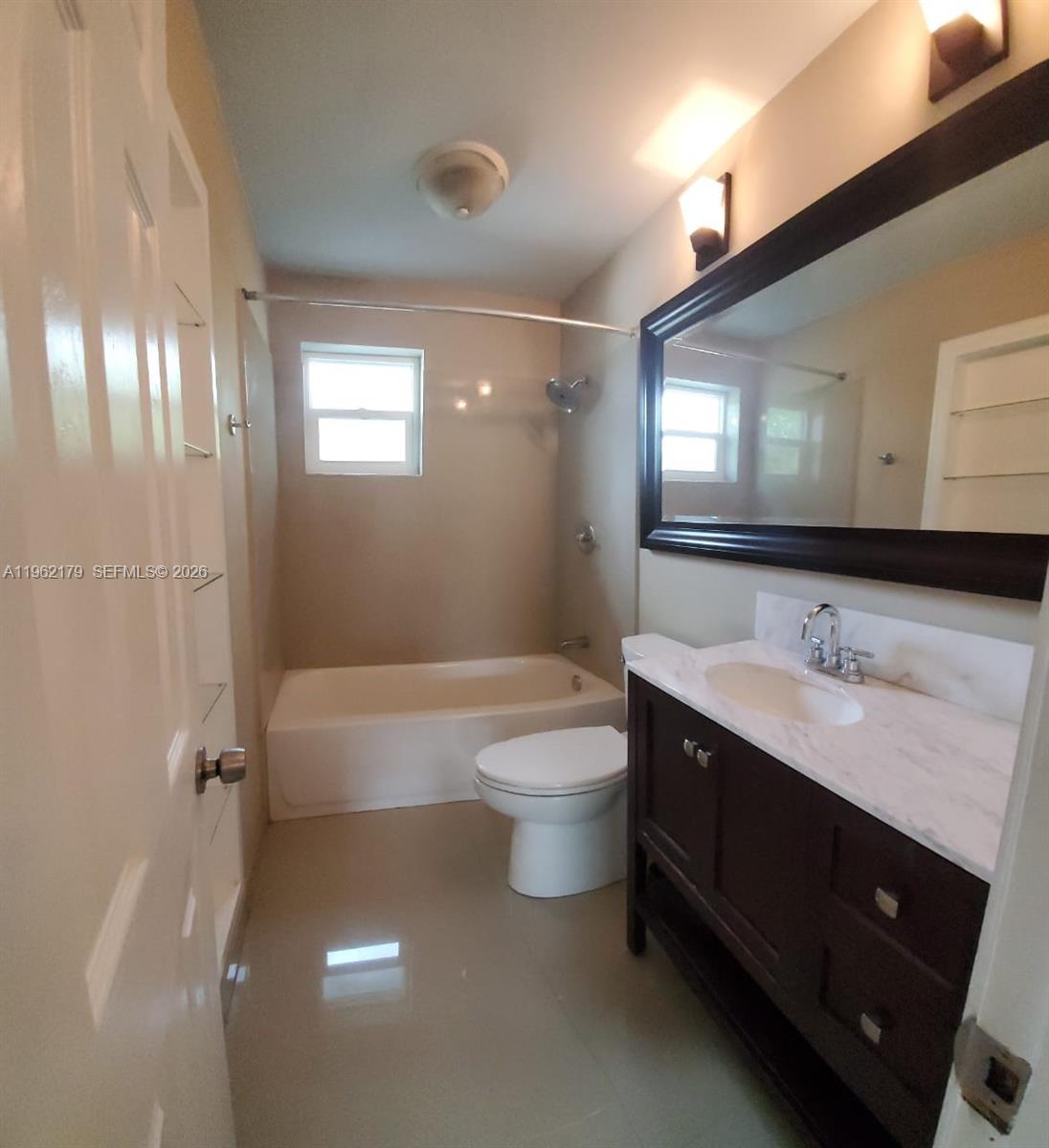   /  2806 sq. ft. $ 2026-02-09 0 Photo