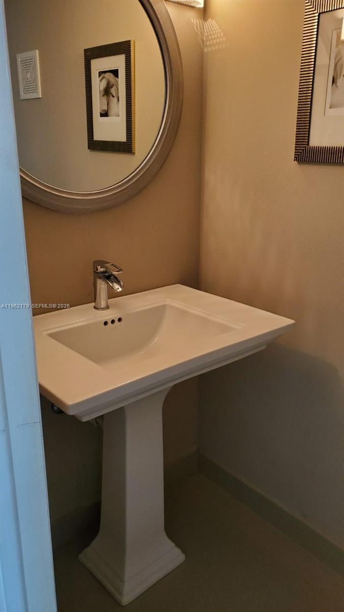   /  2806 sq. ft. $ 2026-02-09 0 Photo