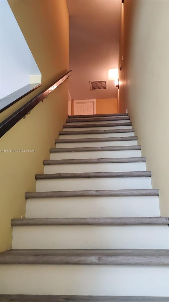   /  2806 sq. ft. $ 2026-02-09 0 Photo