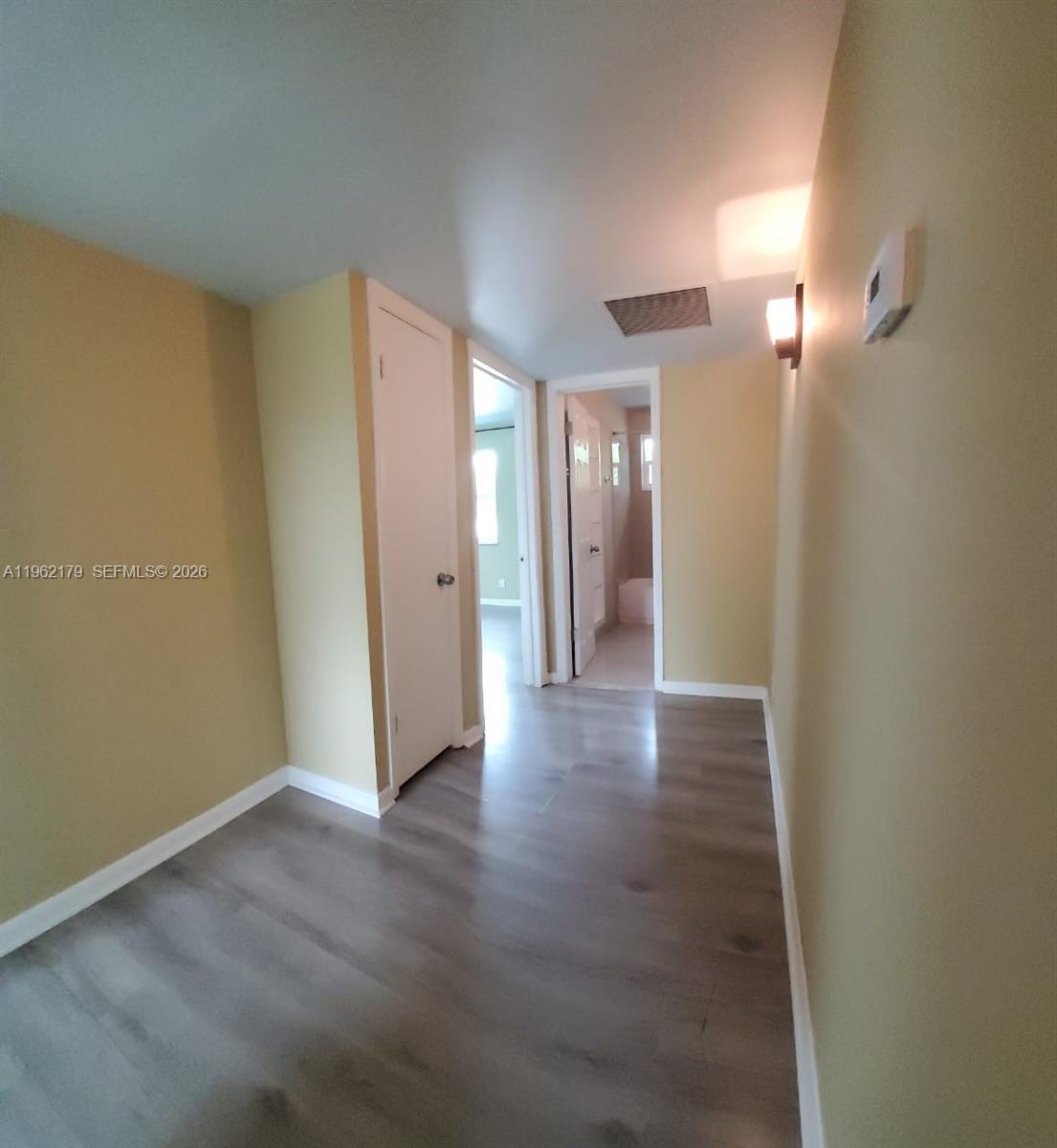   /  2806 sq. ft. $ 2026-02-09 0 Photo