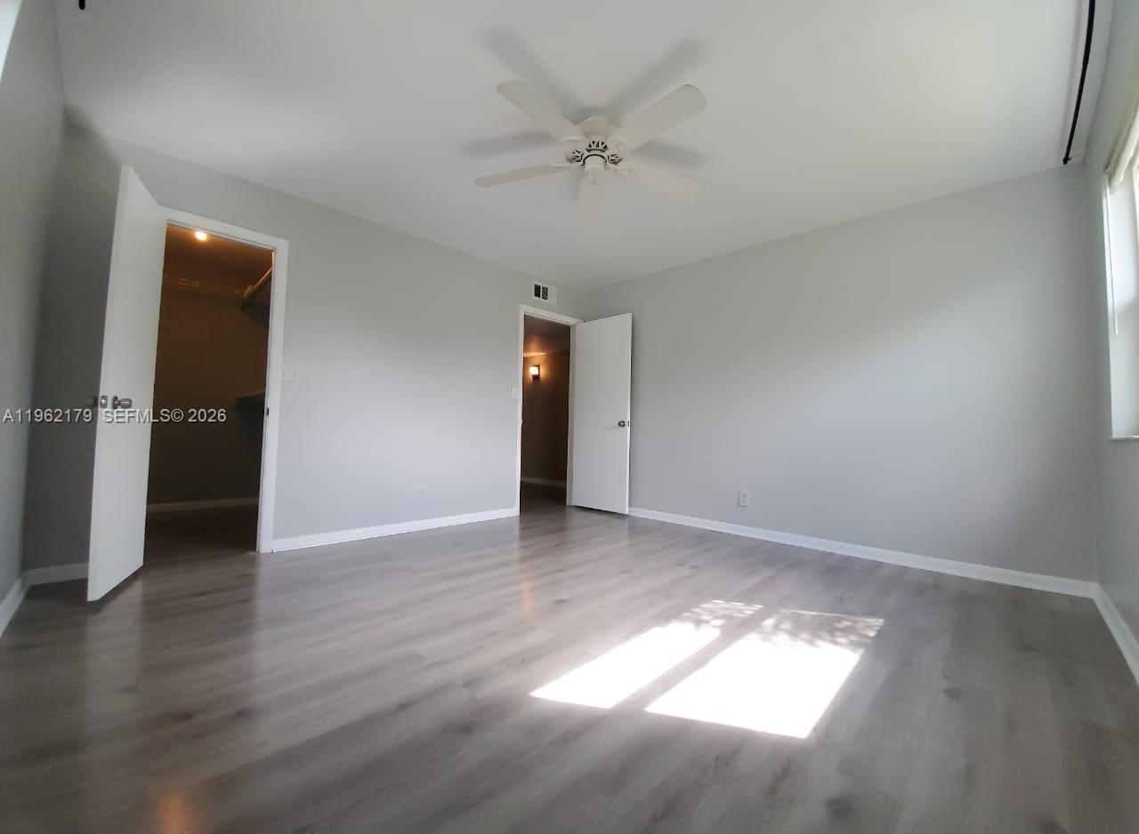   /  2806 sq. ft. $ 2026-02-09 0 Photo