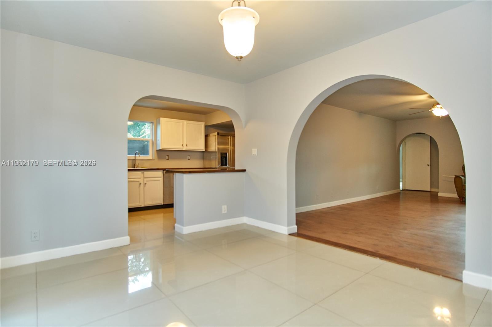   /  2806 sq. ft. $ 2026-02-09 0 Photo