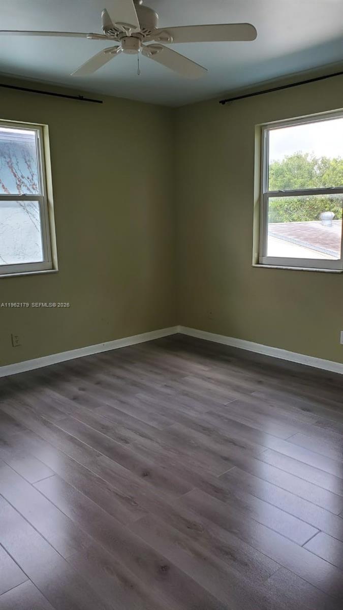   /  2806 sq. ft. $ 2026-02-09 0 Photo