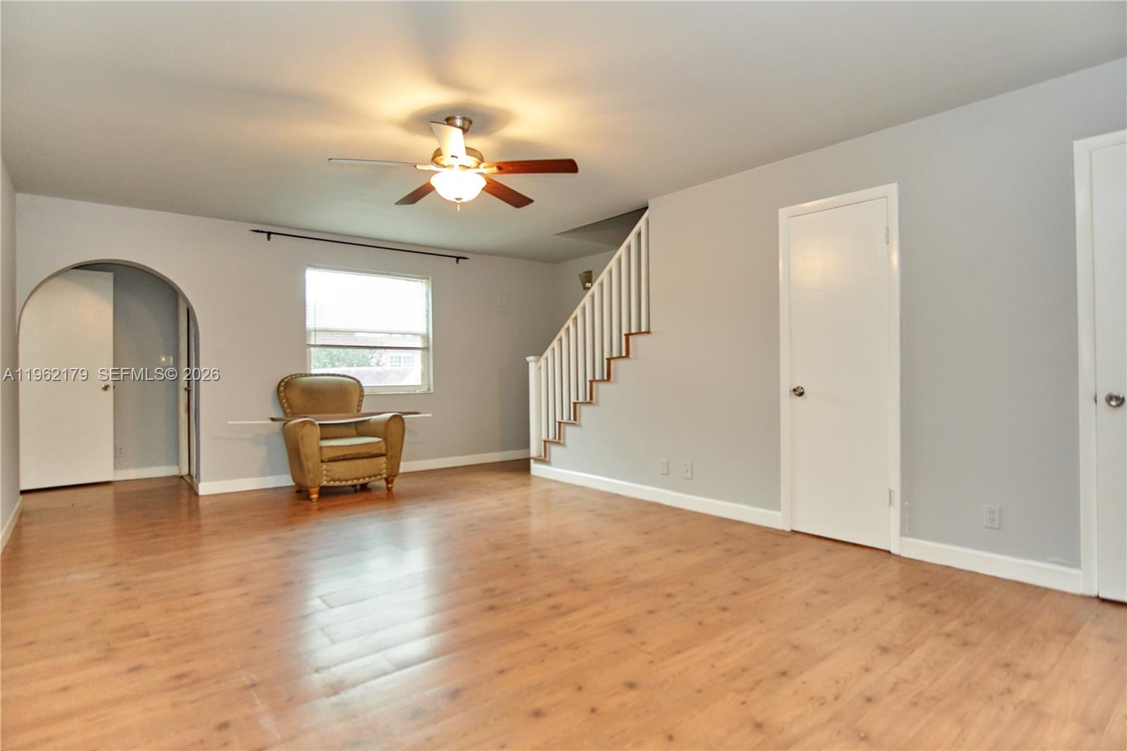   /  2806 sq. ft. $ 2026-02-09 0 Photo