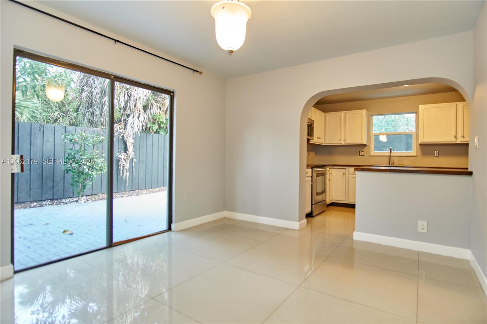   /  2806 sq. ft. $ 2026-02-09 0 Photo