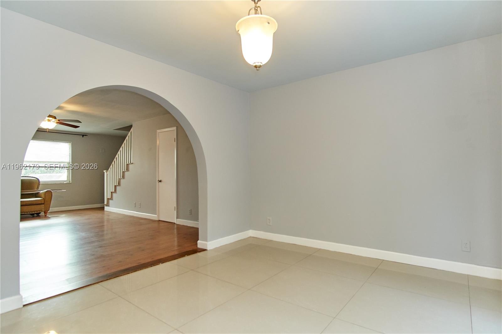   /  2806 sq. ft. $ 2026-02-09 0 Photo